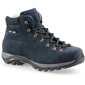 Ботинки Zamberlan New Trail Lite EVO GTX Wns 36
