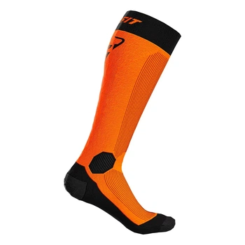 Носки спортивные высокие Dynafit Tour Warm Merino Socks 4561 S (100055728)
