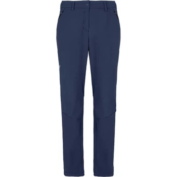 Штаны женские Salewa Terminal Pants Wms 3960 XS (100072251)