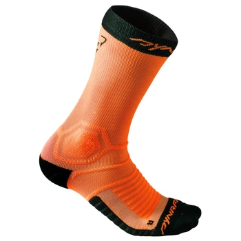 Носки спортивные высокие Dynafit Ultra Cushion 4571 S (100075190)