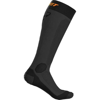 Носки спортивные высокие Dynafit Tour Warm Merino Socks 981 L (100055713)
