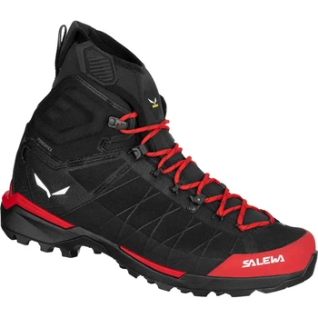 Ботинки демисезонные для трекинга Salewa Ortles Light MID PTX Mns 1501 42 (100068499)
