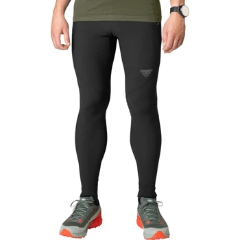 Брюки для бега мужские Dynafit Ultra Tights Mns 910 M (100079556)