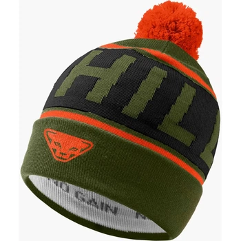 Шапка помпон Dynafit Skiuphill Beanie 912 Uni (100030510)