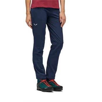 Штаны женские Salewa Terminal Pants Wms 3961 M (100004529)