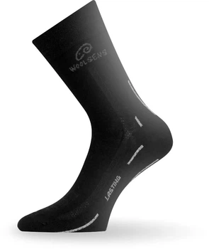 Носки спортивные высокие Lasting WLS 901 XL (100031434)