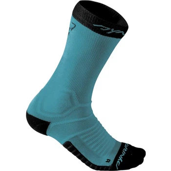 Носки спортивные высокие Dynafit Ultra Cushion 8071 L (100067755)