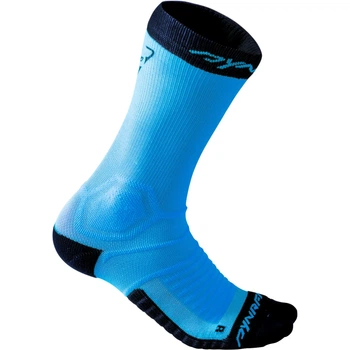 Носки спортивные высокие Dynafit Ultra Cushion 8941 S (100029732)