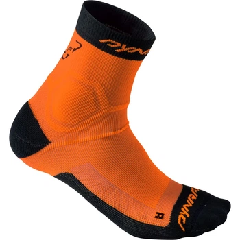 Носки спортивные короткие бесшовные Dynafit Alpine Short 4571 S (100054096)