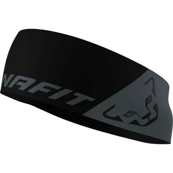 Спортивная повязка на голову Dynafit Performance Headband 0721 Uni (100084021)