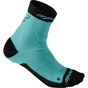 Носки спортивные короткие бесшовные Dynafit Alpine Short 8051 L (100054383)