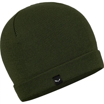 Шапка Salewa Puez AM Beanie