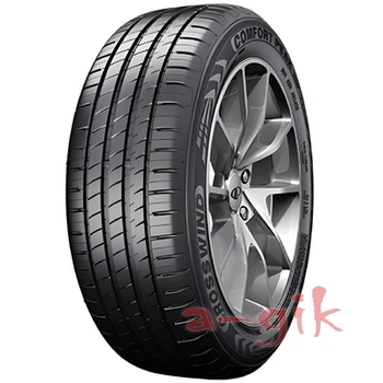 Шина CrossWind Comfort Peak 145/70 R13 71T