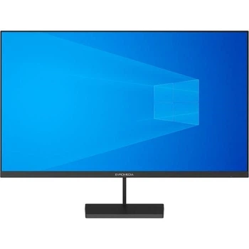 Монитор EvroMedia i-27 100Hz