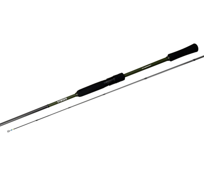 Flagman Orbion S 69ULS (2,09 м, 0,6–5 г)