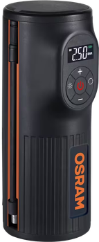 Компрессор автомобильный OSRAM TYREinflate 2000 OTIR2000