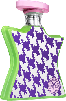 Woda perfumowana unisex Bond No.9 Central Park West 50 ml (888874002418)