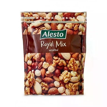 Ореховый микс Alesto Royal Mix 200 г
