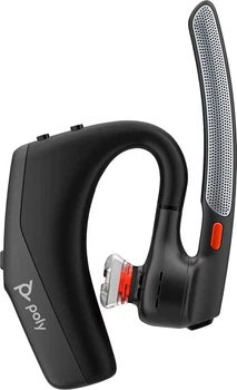 Słuchawka Bluetooth Poly Voyager Legend 30 Headset (AV4P5AA)