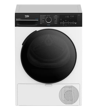 Сушильна машина BEKO BM3T47239WPBB2