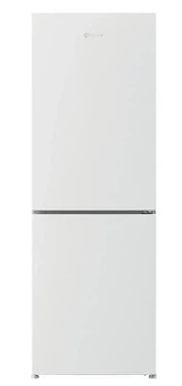Холодильник Indesit INKS 1341 W4E