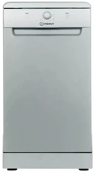 Посудомийна машина Indesit DSCFE1B10SRU (6676549)