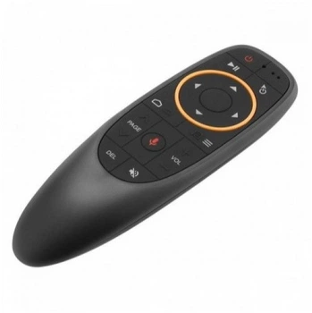 Пульт Аеромошка AIR MOUSE G10S