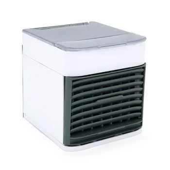 Портативный мини-кондиционер Arctic Air, Box