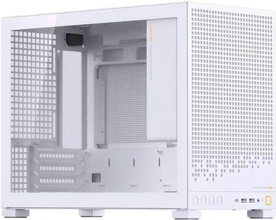 JONSBO D32 PRO MESH White