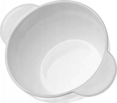 Бульйониця Kadax 650 мл 12 шт (5903699479193)