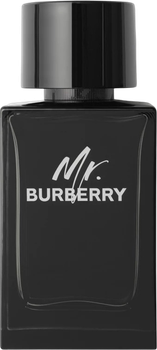 Woda perfumowana Burberry Mr. Burberry 150 ml (3616301838203)