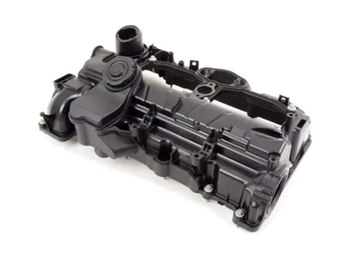Крышка клапанов BMW (11 12 7 588 412)