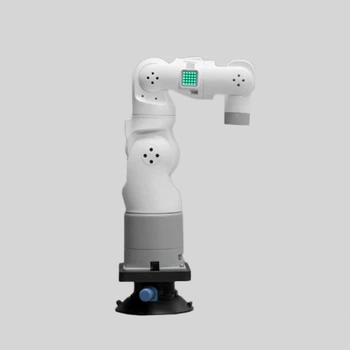 Роботизована рука myArm 300 Pi 2023 Elephant Robotics