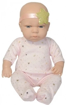 Пупс Swede новонароджений (5902496201549)