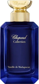 Woda perfumowana unisex Chopard Vanille De Madagascar 100 ml (7640177367433)