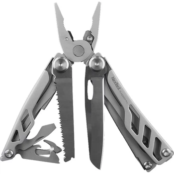 Мультитул NexTool Flagship Pro Max NE20220