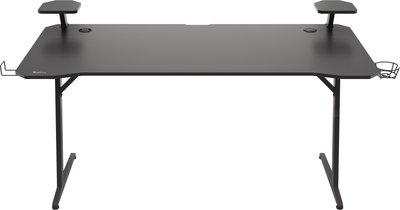 Biurko gamingowe Genesis Holm 510 RGB (NDS-1732)