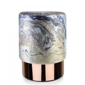 Пуфик Cosmic 35346