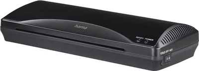 Laminator Hama Home & Office A4 (00050561)