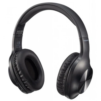 Навушники Panasonic RB-HX220BEE-K (16518)