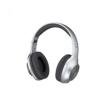 Навушники Panasonic RB-HX220BEE-S Gray (RB-HX220BEE-S) (16543)