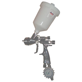 Краскопульт Asturomec 10011 HTE 1.3 (арт. 000024135)