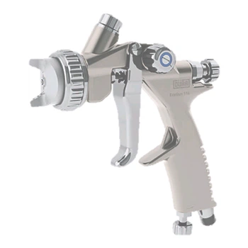 Краскопульт Durr EcoGun 116 с дюзой 1.3 (арт. 000025262)