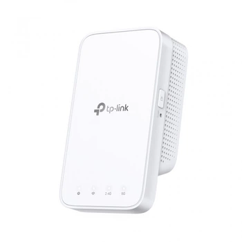 Ретранслятор TP-Link RE300 (17086)