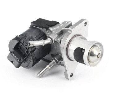 Клапан EGR BMW (11 71 7 810 871)