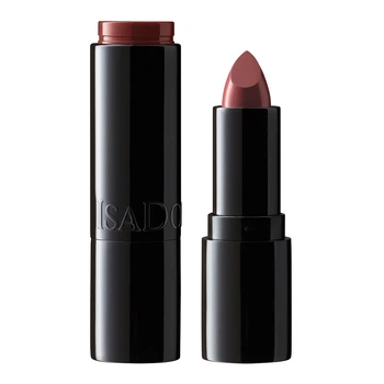 Помада для губ Isadora Perfect Moisture 4 г 218 Mocha Mouve (00-00023572)