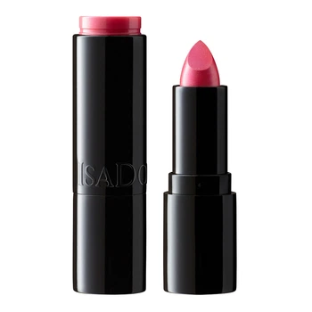 Помада для губ Isadora Perfect Moisture 4 г 078 Vivid Pink (00-00027724)