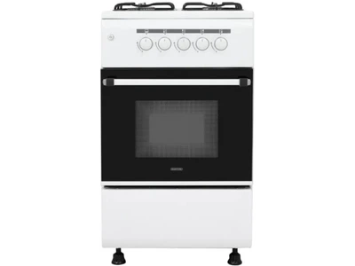 Газова плита ELEYUS PORTU 5101 EF WH