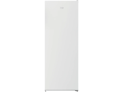 Морозильна камера Beko RFNM200T40WN