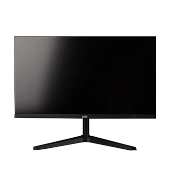 Комплект Монитор с мини ПК 21.5" Fujitsu/2E Q957 s1151 G4560/ DDR4 8GB/ SSD 128GB M.2/ HD 630 для работы - Б/У